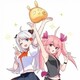 creator avatar