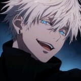 KageX Anime
