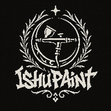 IshuPaint