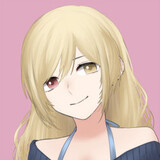 jiaちゃん2_01