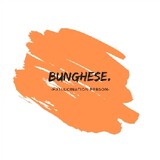 BUNGHESE.