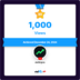 Aliraza_784
