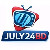 july24bd