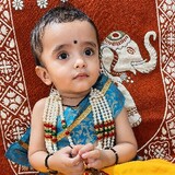 Divi Dinkar