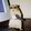 tiancai-v-