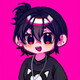 creator avatar
