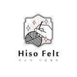 hisodeyang___zhan