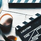 Albhre Movie