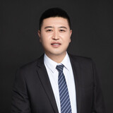 xuequfang-dazhuang