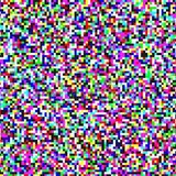 blurredtv