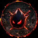ماركوس - gaming
