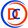dadan channel
