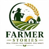 Farmer Stores