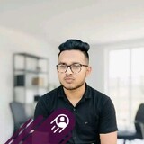 IMRAN VAi_7342