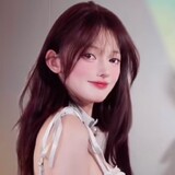 是汐子粉丝啊