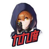 -jiujiudu-
