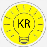 inventor KR