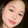Zy Huzuke Ding PA