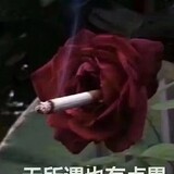 yishibanhuimeijiule