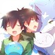 creator avatar