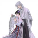 maidoujiadeliziyuan