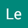 38-le minh truong Le