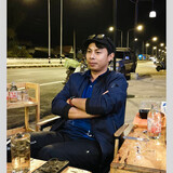 O_sanook_O