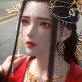 Cang_Yue