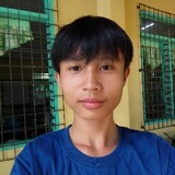 John Philip S. Lacso