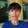 John Philip S. Lacso