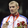 tonyjeffries