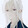 yehaidashuaige