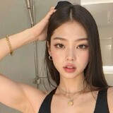 jenilka