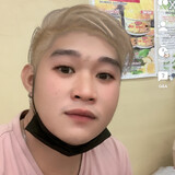 Jeffrey Ramos Poso