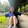 dayana4