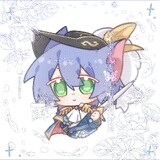 qi_____gwuxuanze