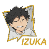 Izuka_chan