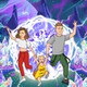 creator avatar