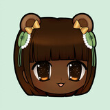 _____moe