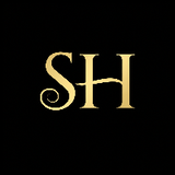thestylinghousesalon