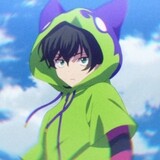 miaolingshaonan