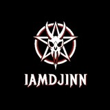 IamDjinn
