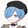 Hoshikoyoru