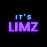 itsLimZ