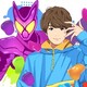 creator avatar