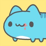 bugcat_capoo