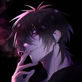 Demon_king死