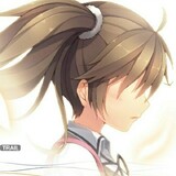 rexinshimin-jinxiansheng