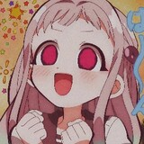 xiaotuannaiwanzitutu