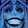 Davzz_2964